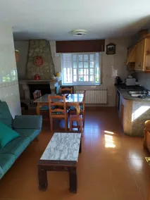 Casa Garabullo - Image 4