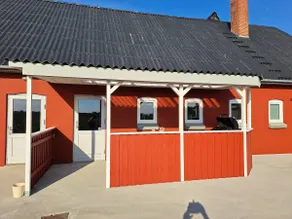 Christiansfeld vacation apartment - Image 3