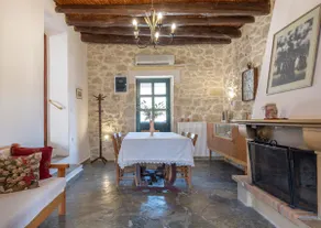 Traditional House in Kouses - Image 3