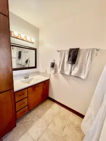 Lenore's Guest Suite - Image 3