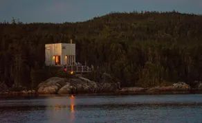 'Ome Pod - Image 3