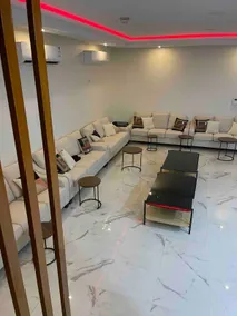 Dana Al-Ras Chalet and Product for Events and Accommodation - Image 5