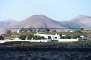 Villa di campagna con vista sull'oceano con WI-FI. - Image 4