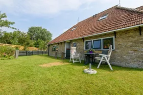 Apartment in farmhouse with 2 km view - Image 4