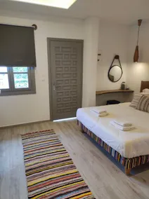 Reborn Project Gallery inn Acropolis - Image 4