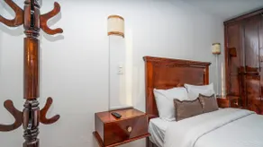Vega Room - Image 5