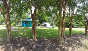 Sierra's Cottage by the Creek - Image 3