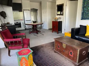 Great unit Gasworks Newstead parking pool gym wifi - Image 3