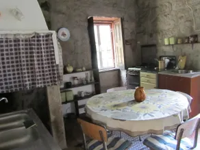 Casa do Feitor - Quinta de Villa Nova - Image 4