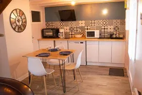 Haus in der Nähe der Strände - Image 5