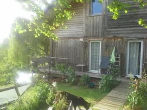Jura - Arbois - Gite au Saule - 16 people - Image 3