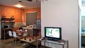 Yoya's Loft: Safety, Comfort and Hospitality - Image 4