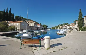 Villa Mary - Image 4