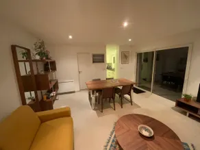 ★ House 49 m2 ★ Pessac ★ Netflix ★ Bus ★ Train - Image 5