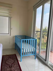 HomeOffice,King-Suite,Whitefield, ITPL,300mbps net - Image 3