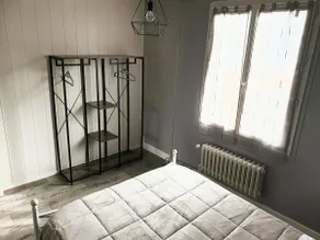 Welcome to Les Ch'tis, 2-bedroom apartment - Image 5