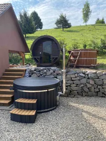 Zsögödi faház 🏡 - Image 2