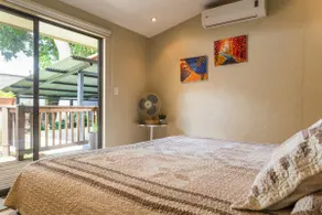 Mango Tree House - Image 5