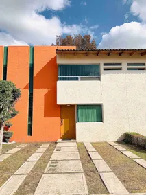 A Corner in Juriquilla - Image 3