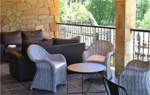 La Roseta Country House - Image 5