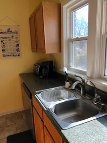 Madaline Cottage - Image 2