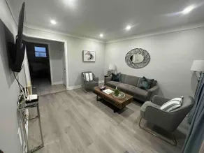 Esther’s Vacation Home - Image 2