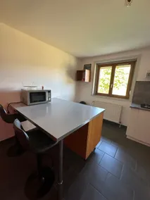 Charming accommodation 10 minutes from Gérardmer - Image 4