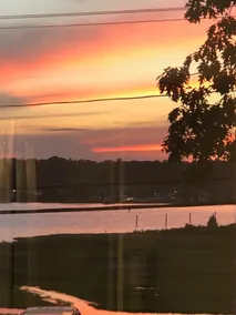 Mystic Magical Sunsets awaits your arrival - Image 5