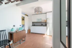 Giralda Penthouse -San Pablo Suites - Image 3