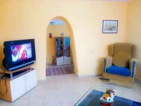 Three Bedroom House With Garden Only 10 km From Veliko Tarnovo - Image 5