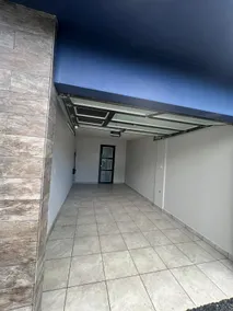 Metro Luxury Studio - Image 4