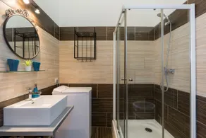Flat in Palace Quarter - Image 3