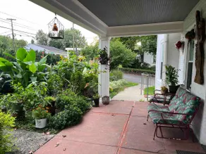 Wonderful room near Pottstown Hospital & Limerick - Image 2
