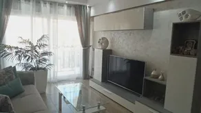 Hotel Alcossebre - Image 3
