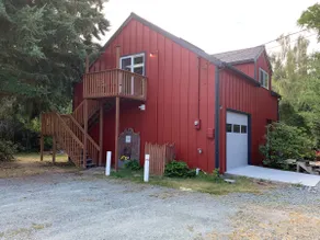 Relax in nature at Happy Valley Studio! - Image 3