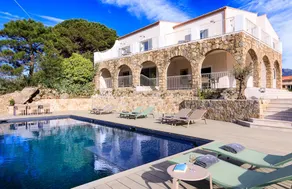 CASA REGINA - Image 2