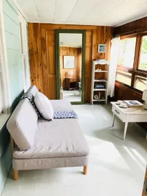 Completely Private Guest Suite Near Higgins Beach - Image 2