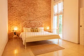Artful Modern Villa in ❤️ of Havana ~ Villa Diego - Image 4