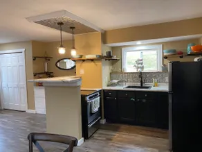 Farm house - Image 4