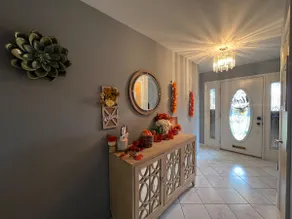 The Majestic Retreat Estate - Image 4