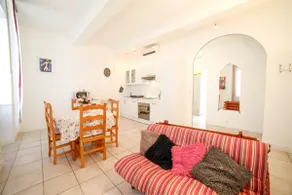 MATISSE! May you feel at home there! - Image 2