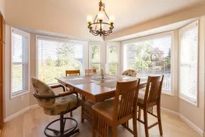 Eight is enough, 10 min to Downtown Tacoma - Image 5