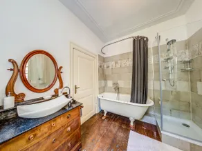 Tuchmacher Suite - spacious, representative apartment. - Image 2