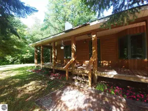 The perfect place to make your Michigan memories - Image 4