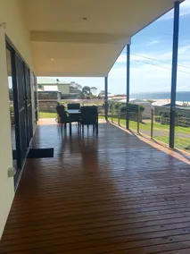 Blakeney Holiday House - Image 3
