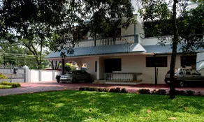 Mavelys Bungalow-nearby Fort Cochin - Image 2