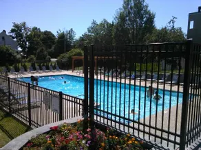 3 Bedroom, 2 Bathroom Laconia Condo - Weirs Beach - Image 3