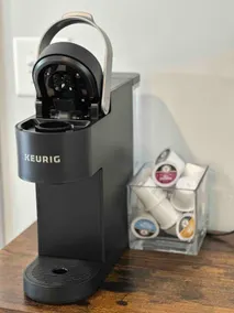 Village Studio Suite - Image 4