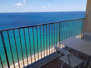 Spectacular Ocean View Apartment - Image 4