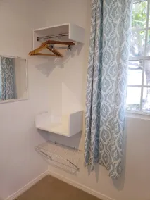 ”La Barbade” 1 Bed Apt near Rockley Resort & Beach - Image 5